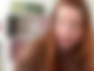 Tate's Live Sex Cam Show