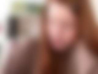 Tate's Live Sex Cam Show
