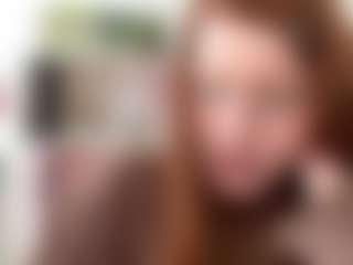 Tate's Live Sex Cam Show
