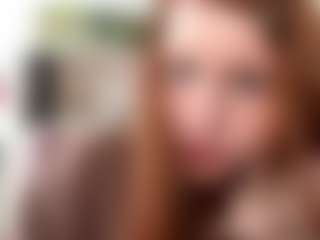 Live cam show with Tate - Moan on liverealitysex.com