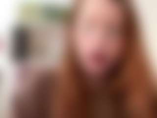 Tate's Live Sex Cam Show
