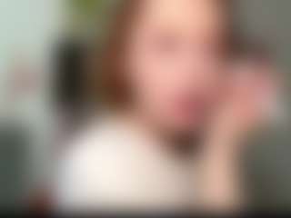 Tate's Live Sex Cam Show