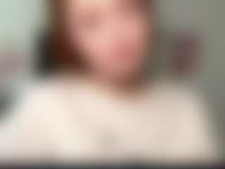 Tate's Live Sex Cam Show