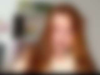 Tate's Live Sex Cam Show