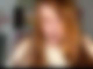 Tate's Live Sex Cam Show
