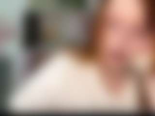 Tate's Live Sex Cam Show