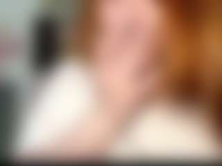 Tate's Live Sex Cam Show