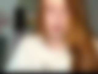 Tate's Live Sex Cam Show