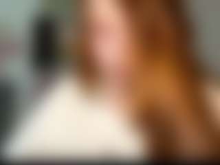 Tate's Live Sex Cam Show