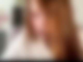 Tate's Live Sex Cam Show