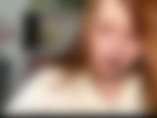 Tate's Live Sex Cam Show