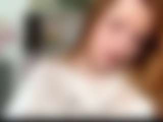 Live cam show with Tate - Big Tits on Nude Chat * 1 On 1 Webcam Sex * Live Cam Show