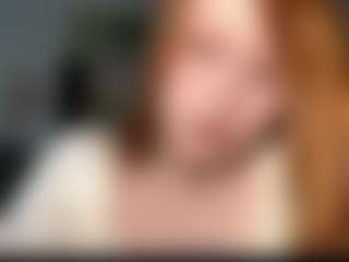 Live cam show with Tate - Red Hair Young Adult on Soda Cam