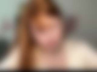 Tate's Live Sex Cam Show