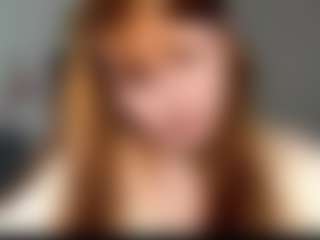 Tate's Live Sex Cam Show