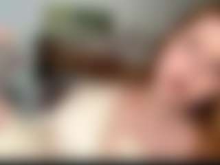 Tate's Live Sex Cam Show