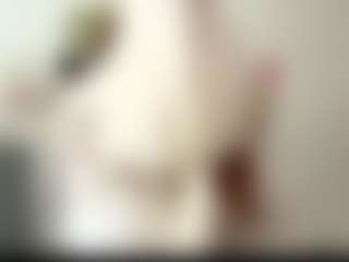 Tate's Live Sex Cam Show