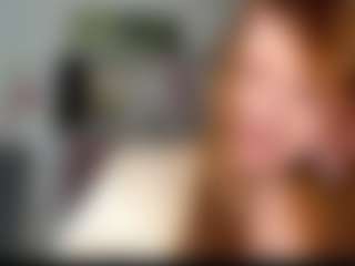 Tate's Live Sex Cam Show