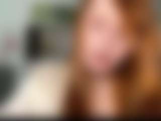 Tate's Live Sex Cam Show