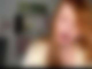 Tate's Live Sex Cam Show
