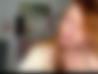 Tate's Live Sex Cam Show