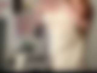Live cam show with Tate - Ass Bouncing on Camsoda
