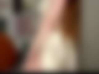 Tate's Live Sex Cam Show