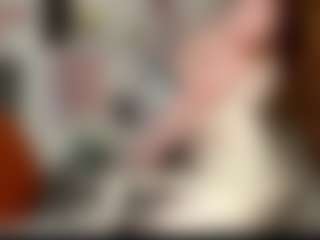 Tate's Live Sex Cam Show