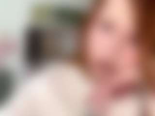 Tate's Live Sex Cam Show
