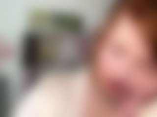 Tate's Live Sex Cam Show