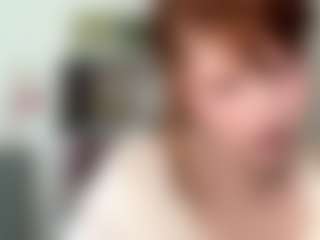 Tate's Live Sex Cam Show