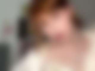 Tate's Live Sex Cam Show