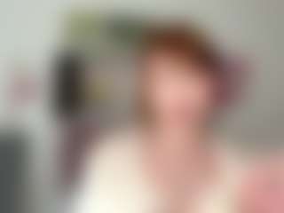 Tate's Live Sex Cam Show