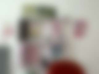 Tate's Live Sex Cam Show