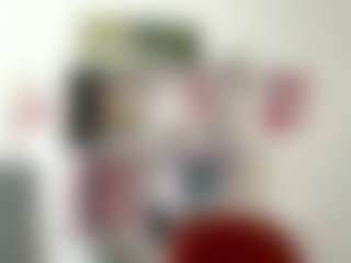 Tate's Live Sex Cam Show