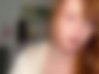 Tate's Live Sex Cam Show