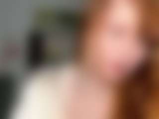 Tate's Live Sex Cam Show