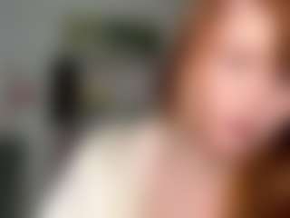 Tate's Live Sex Cam Show