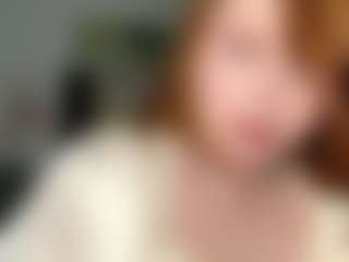 Tate's Live Sex Cam Show