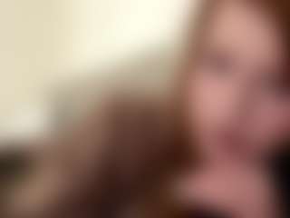 Tate's Live Sex Cam Show