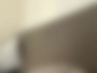 Tate's Live Sex Cam Show