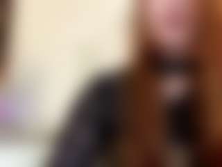 Live cam show with Tate - Tease Red Hair on CamClone