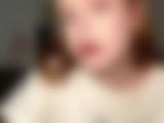 Tate's Live Sex Cam Show