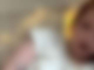 Tate's Live Sex Cam Show