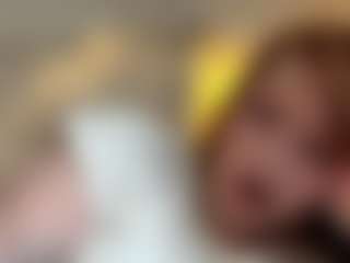 Tate's Live Sex Cam Show