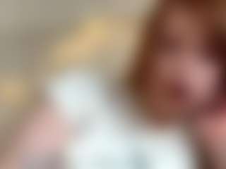 Tate's Live Sex Cam Show