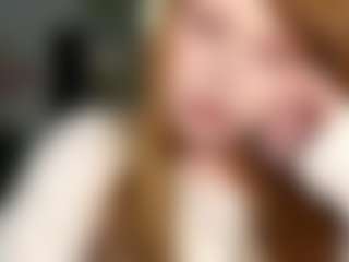 Live cam show with Tate - Body on Hubzter Live