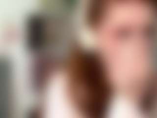 Live cam show with Tate - Caucasian on xxxlivecams.org