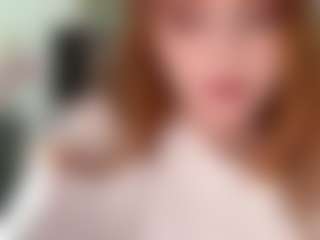 Live cam show with Tate - Teacher on intimatelivegirls.com