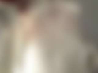 Live cam show with Tate - Red Hair Young Adult on camwithhim.com